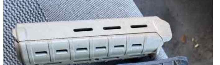 IMG_1915.jpeg
