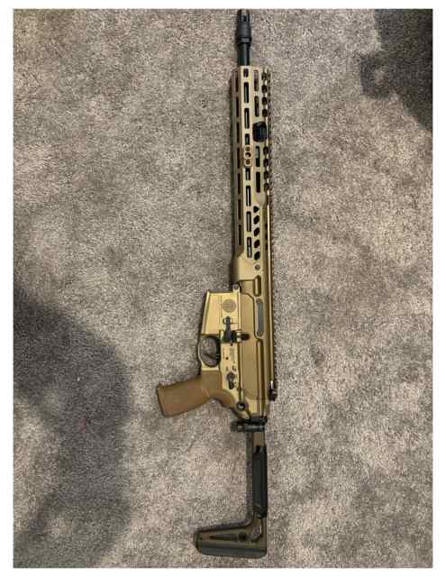 MCX2.jpg