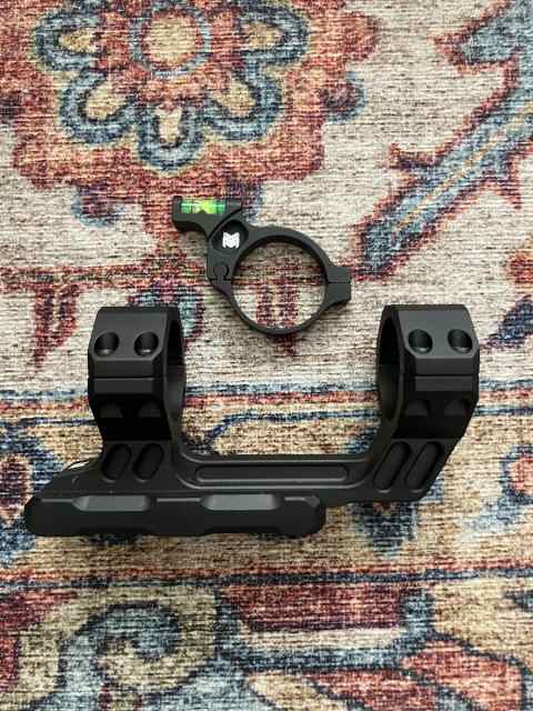 30mm Scope Mount