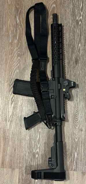 IMG_1291.jpeg