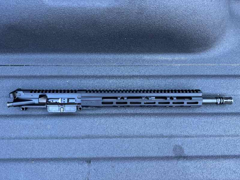 BRAND NEW!!! Matrix Arms AR15 / M4 Upper