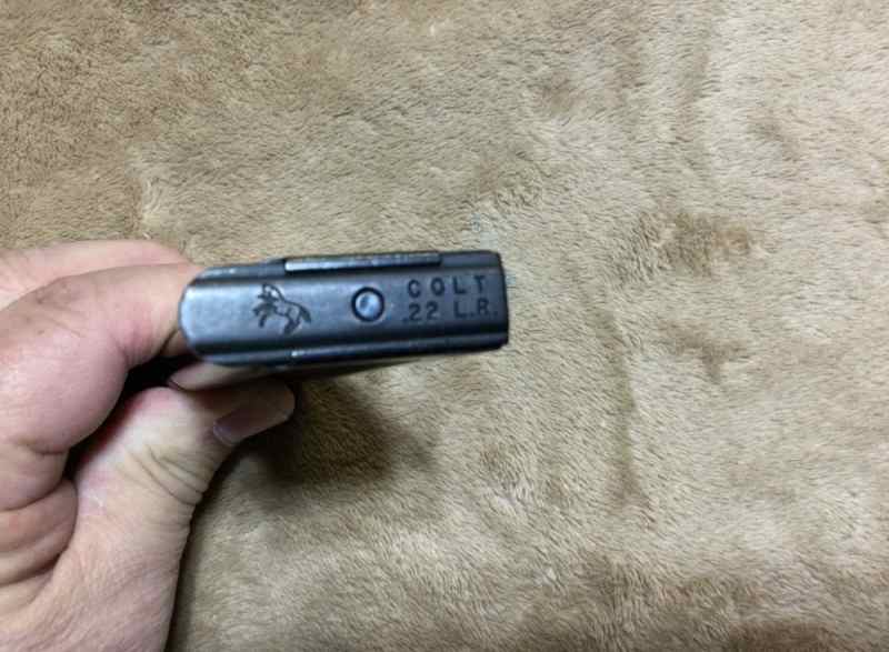 Geissele barrel 16.25 nib