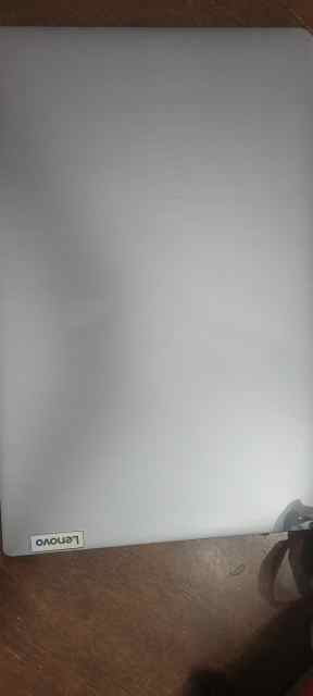 20250611_132243.jpg
