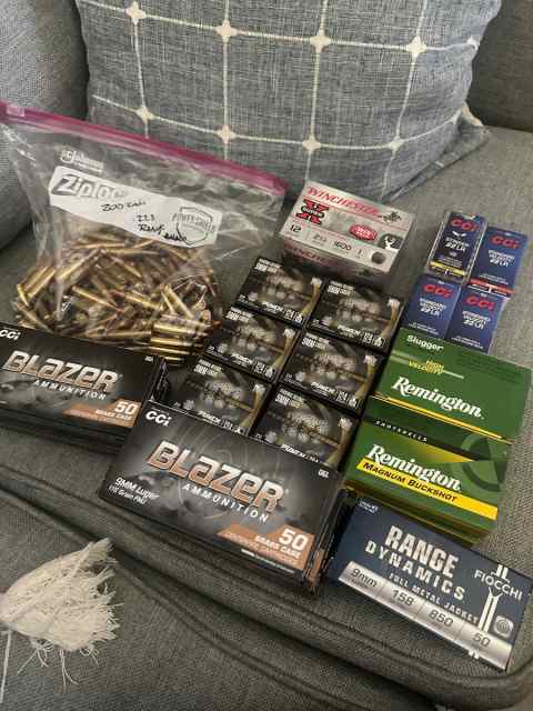  $250 for all 