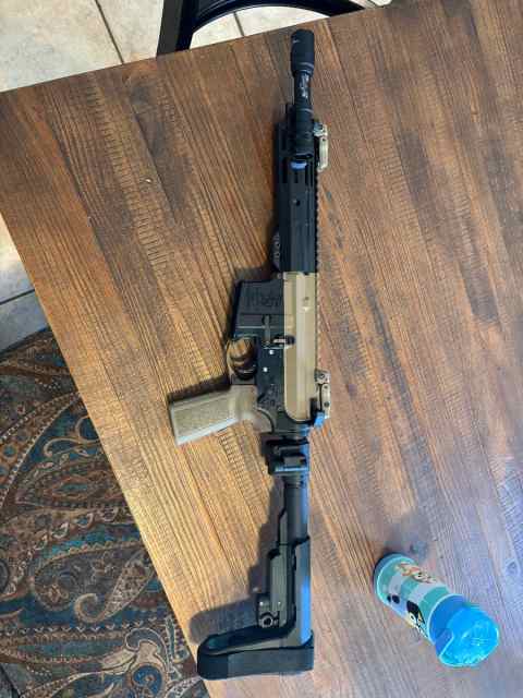 .300 Blackout