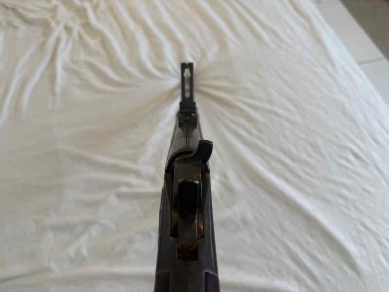 IMG_0074.jpeg