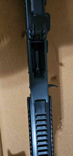 20250410_204440.jpg
