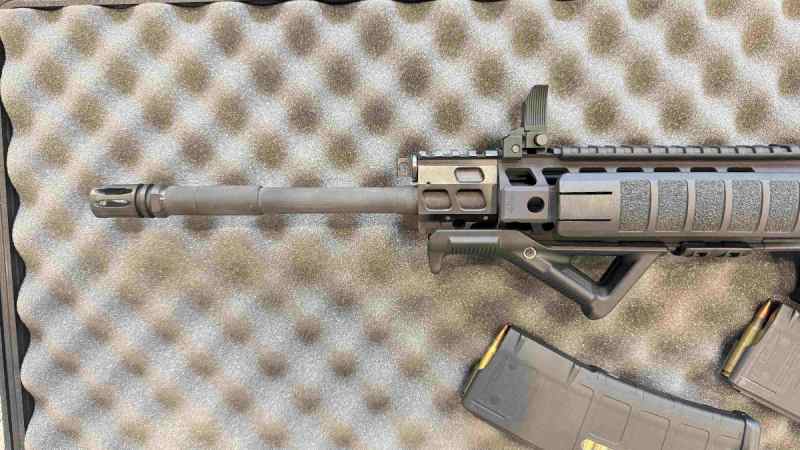 Sig516-3.jpg