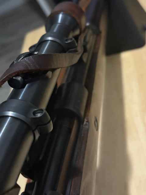 IMG_9904.jpeg