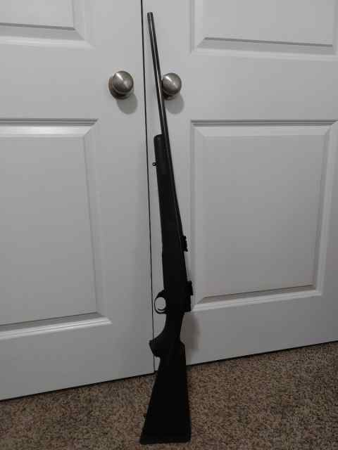 Howa 1500 