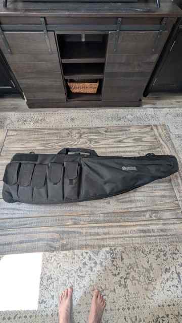 AR15