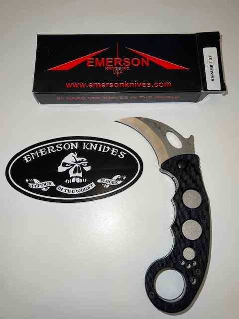 Karambit1.jpg