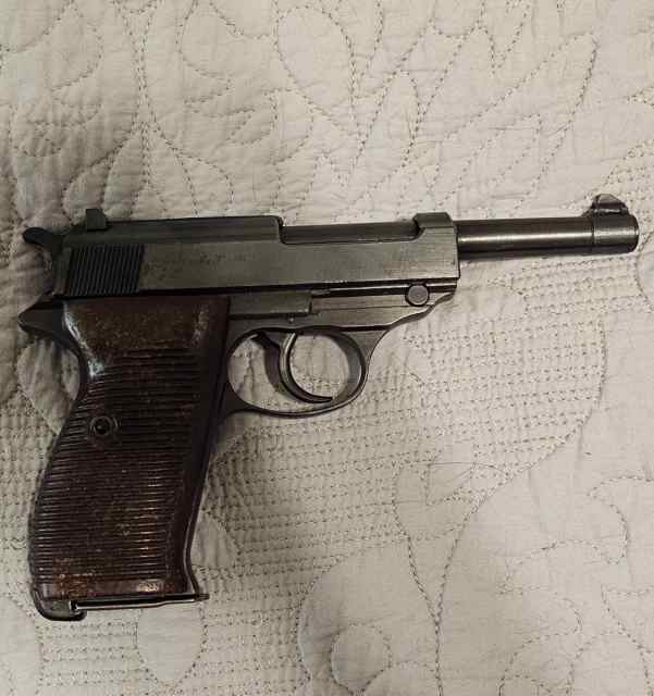 Right side view.jpg
