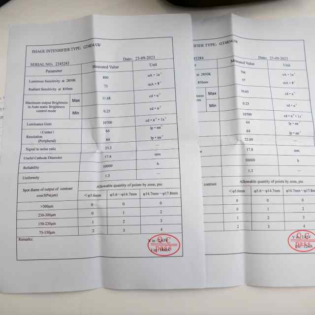 DSC_9016.jpeg