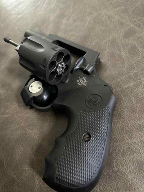 38 special 