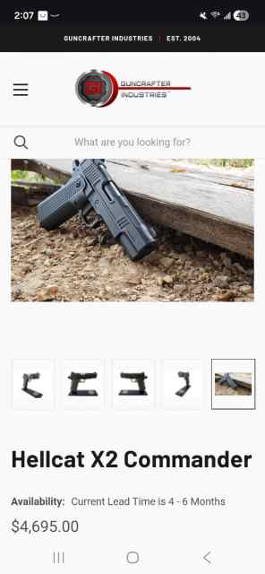 Screenshot_20260301_140729_Chrome.jpg