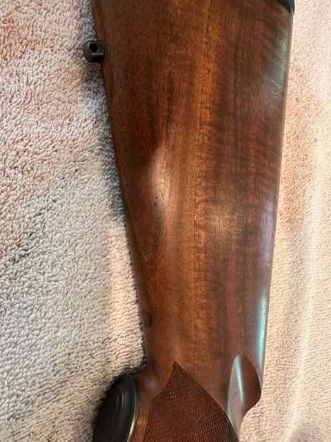 Cooper Arms