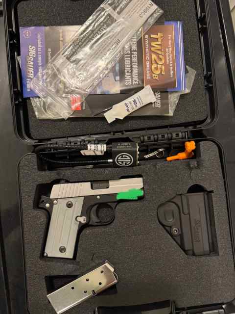 Sig238.jpg
