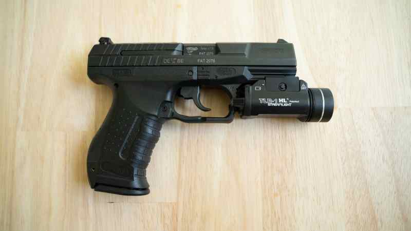 Walther P99 AS-4.jpg