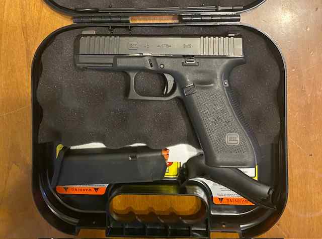 glock.jpg