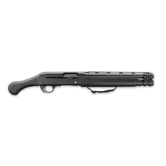 WTB:  Remington V3 Tac-13 12 Gauge