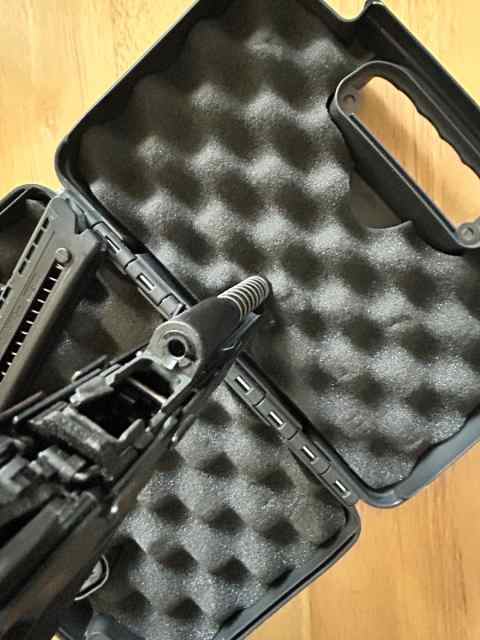 sig7.jpg