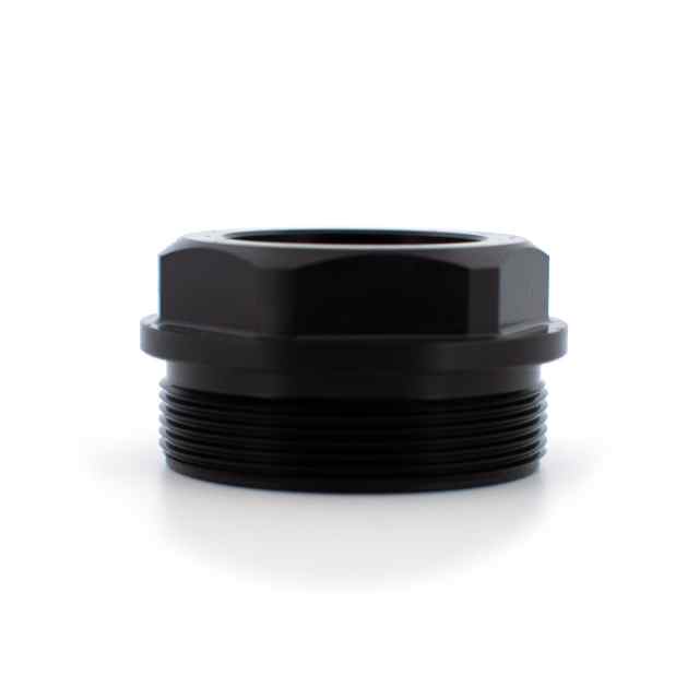 Rearden Atlas QD Adapter Gen 2 - See Link!
