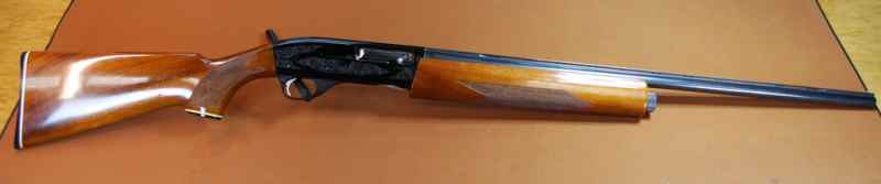 USED - Smith &amp; Wesson Model 1000 - 20Ga - 26&quot;