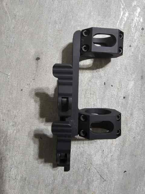 ADM Recon mount 30mm