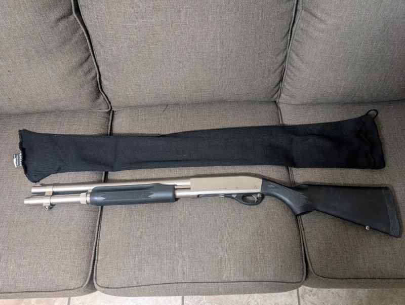 shotgun5.jpg