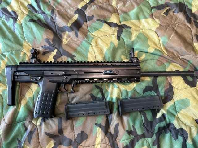 cmr 30 