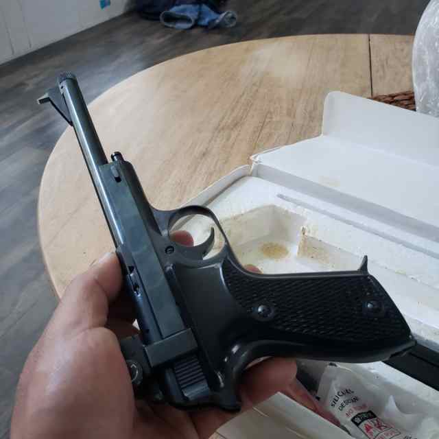 20250524_140609.jpg