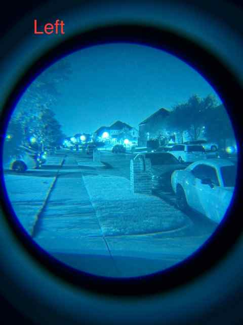 IMG_9606.jpeg