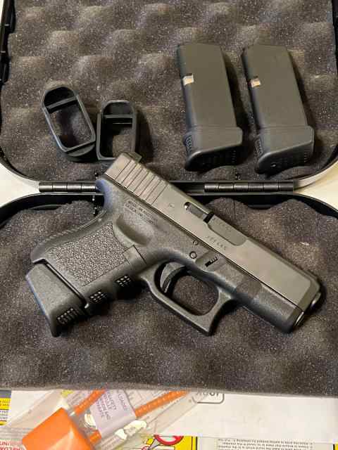Gen 3 Glock 26-2.jpg