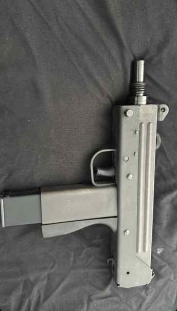 Mac-11