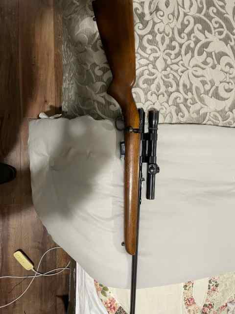 Resized_IMG_0028(1).jpeg