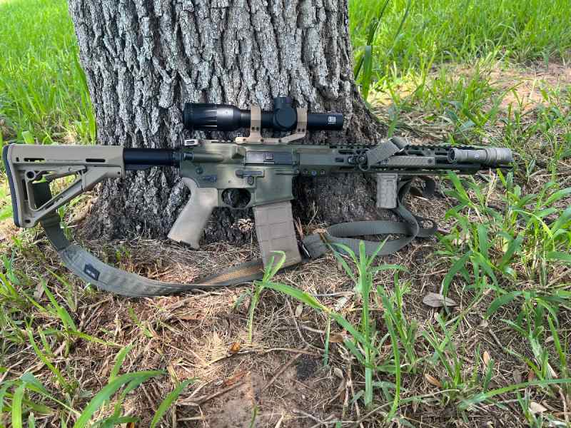 SOLGW sage dynamics 13.7 1-8x eotech LPVO vudu