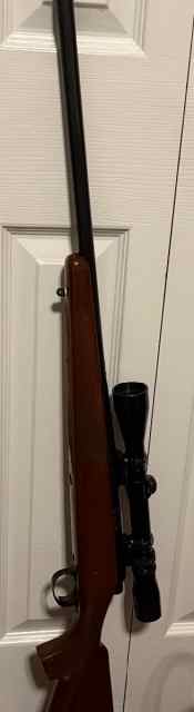 Remington 700 ADL 30.06 For Sale