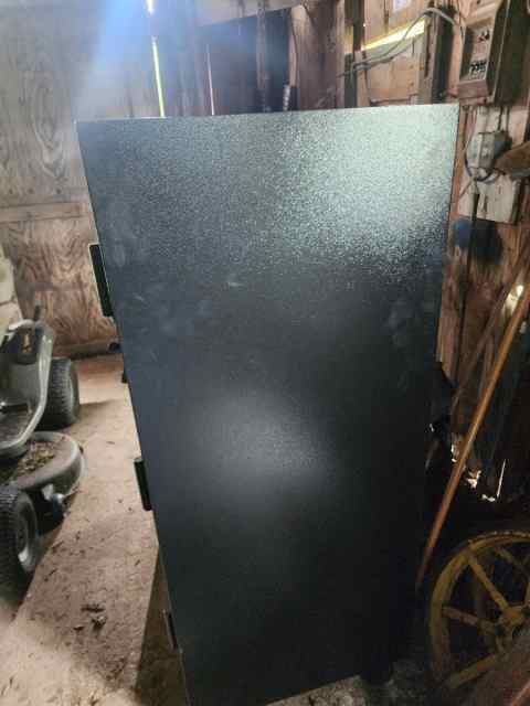 20250406_123005.jpg