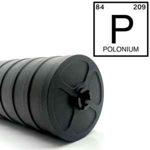 polonium_0003_polonium_1-300x300.jpg