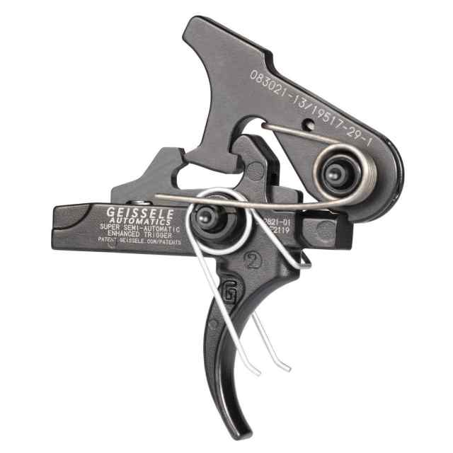 super-semi-automatic-enhanced-trigger-3-4-view_4.jpg