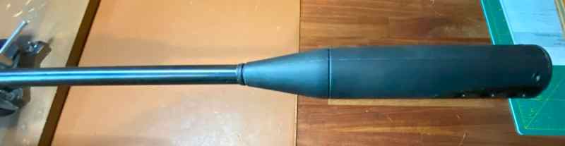 Gamo1.jpg