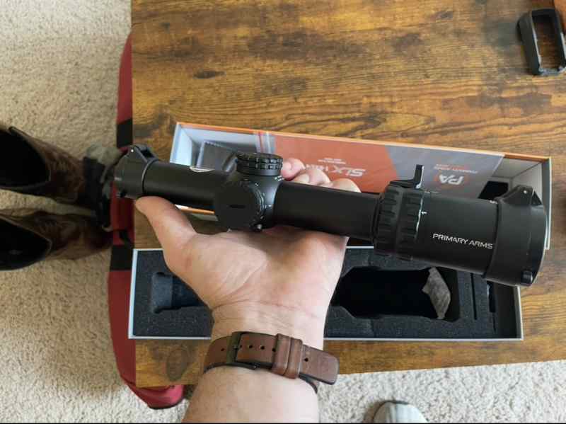 primary arms scope 1.png