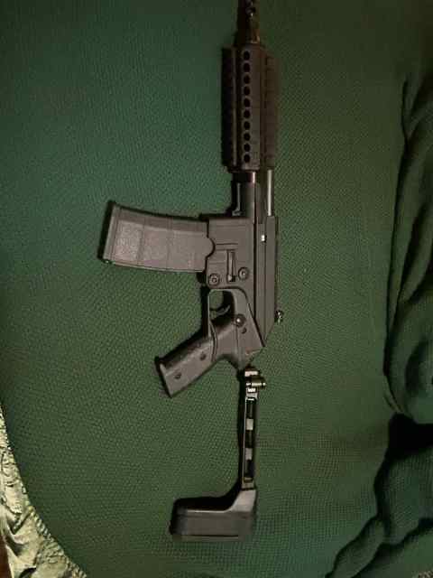 PLR-16