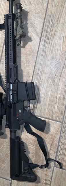 IMG_0355.jpeg