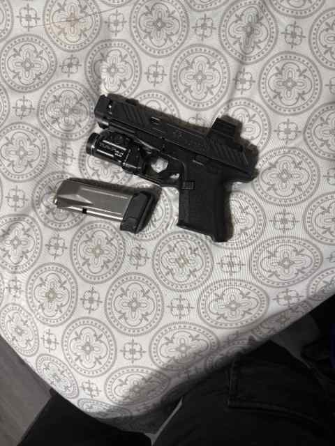 IMG_1146.jpeg