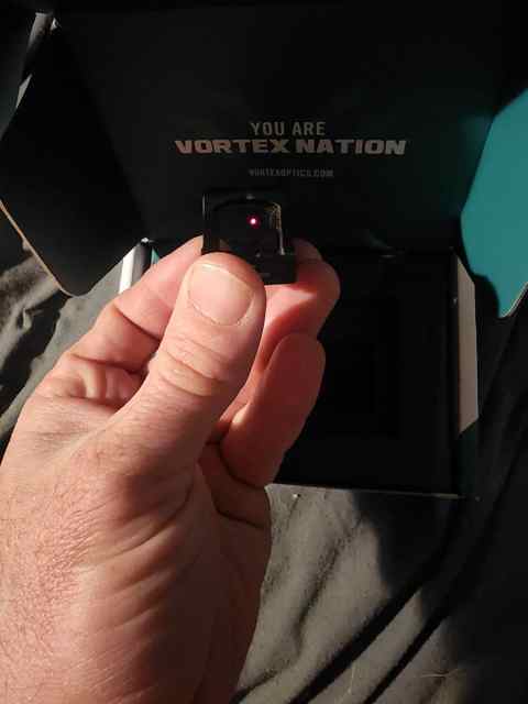 20250324_212556.jpg