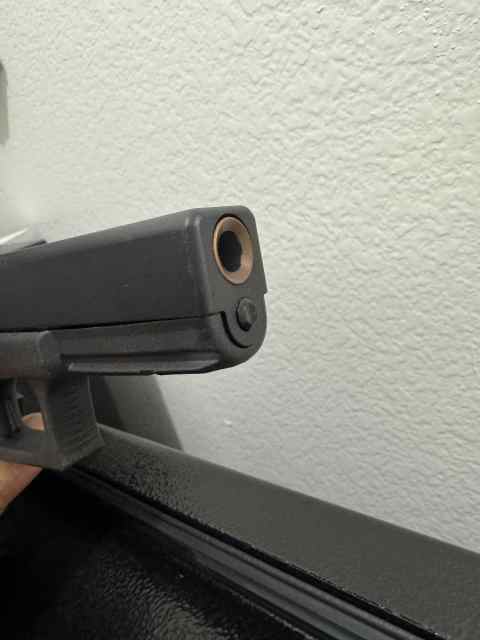IMG_0709.jpeg