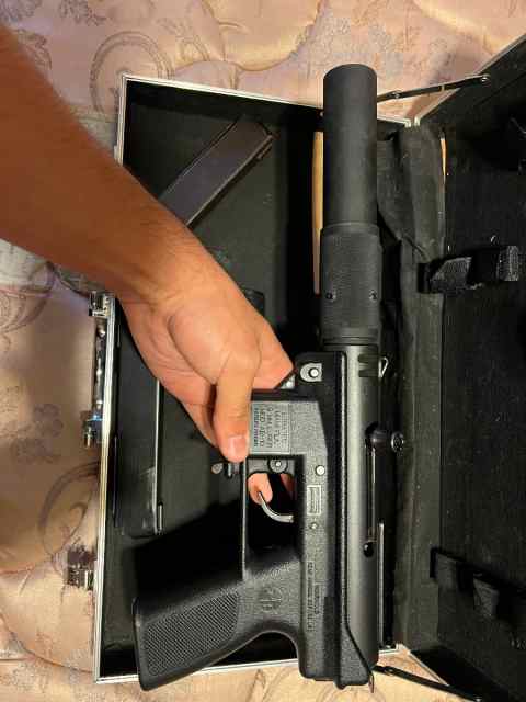Intratec ab10 (tec9)
