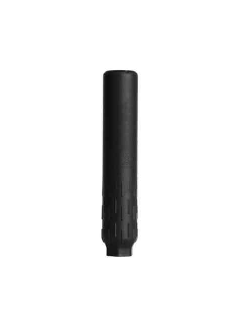 Huxwrx Flow 22 Ti - See Link for Stock!